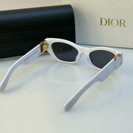 Picture of Dior Sunglasses _SKUfw55533795fw